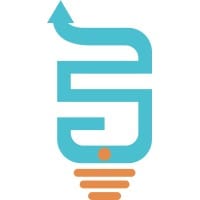 StartIdea logo