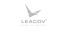 Previous client logo 20
