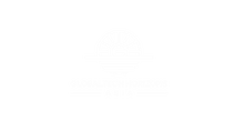 Previous client logo 14