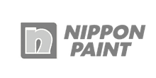 Previous client logo 10
