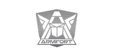 Previous client logo 11