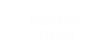 Previous client logo 12