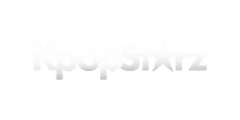 Previous client logo 7