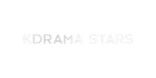 Previous client logo 8
