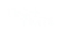 Previous client logo 9
