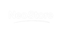 Previous client logo 6