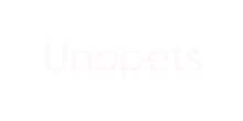 Previous client logo 5