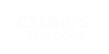 Previous client logo 21