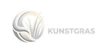 Previous client logo 2