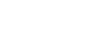Previous client logo 3