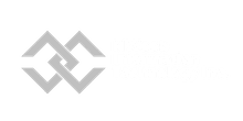 Previous client logo 4