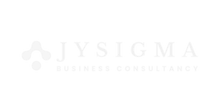 Previous client logo 1