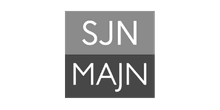 Previous client logo 22