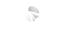 Previous client logo 19