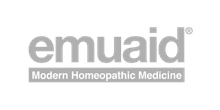 Previous client logo 18