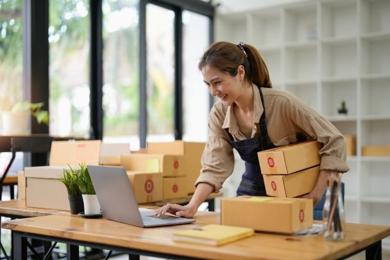 How Singapore Local Businesses Can Generate More Leads