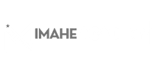 Previous client logo 17