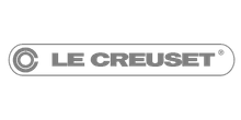 Previous client logo 15