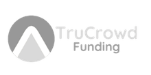 Previous client logo 16