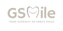 Previous client logo 13