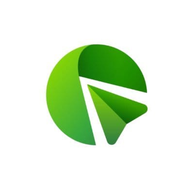 White Olive Marketing logo