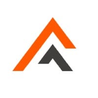 PMG Business Solutions logo